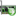 3d_graphics_accelerator_next_16.png